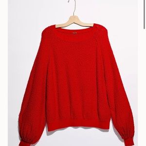 “Found My Friend” free people pull over